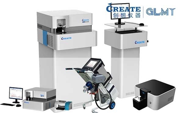 JIANGNAN.COM江南家族