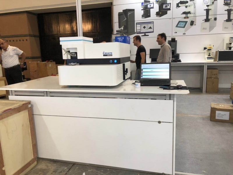 JIANGNAN.COM江南展台