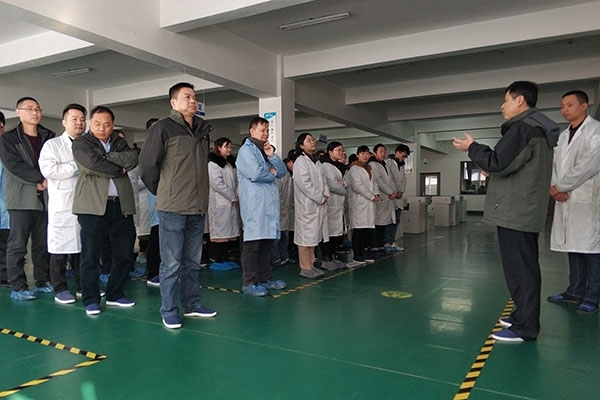 JIANGNAN.COM江南全体目标演讲