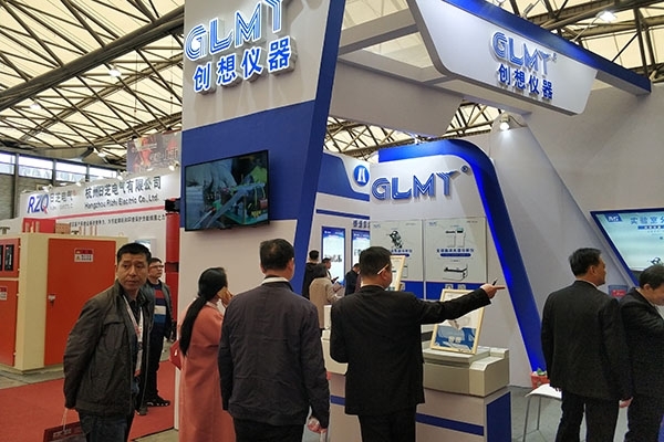 JIANGNAN.COM江南展台