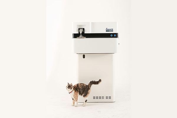 直读光谱仪谱线选择的因素有哪些?