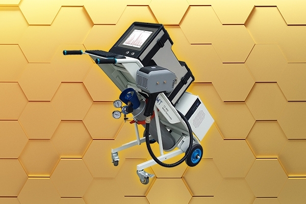 JIANGNAN.COM江南直读光谱仪