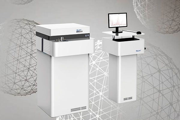 真空光电直读光谱仪的真空系统