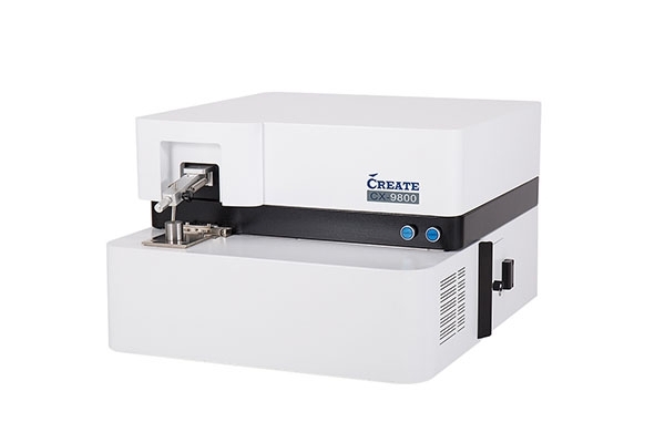 JIANGNAN.COM江南直读光谱仪 CX-9800T