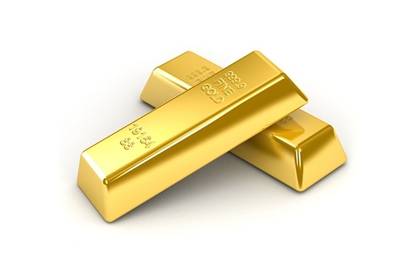 荧光光谱仪检测贵金属饰品的前景