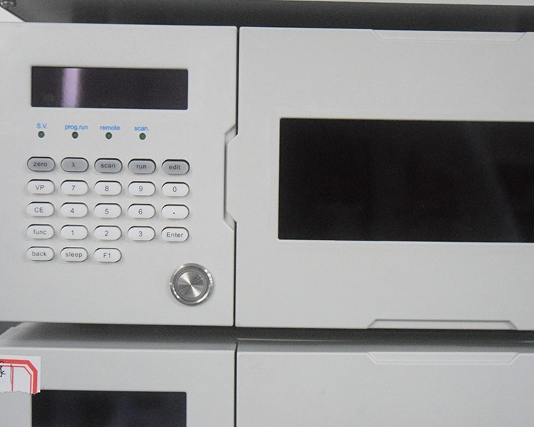 JIANGNAN.COM江南色谱仪在食品分析中 JIANGNAN.COM江南色谱仪在食品分析中