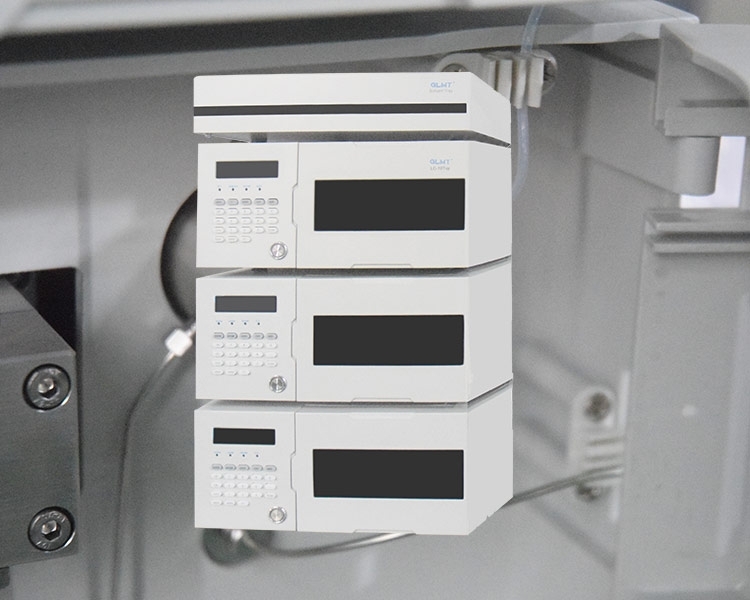 JIANGNAN.COM江南GLMY高效液相色谱仪 JIANGNAN.COM江南GLMY高效液相色谱仪