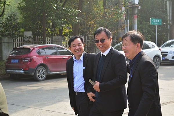 GLMYJIANGNAN.COM江南仪器