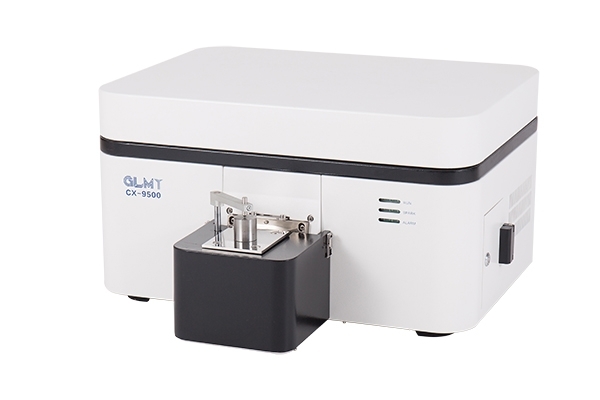 JIANGNAN.COM江南仪器 CX-9500充氩型直读光谱仪