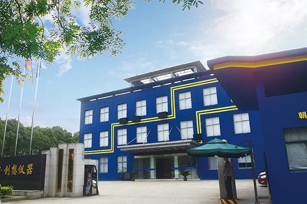 JIANGNAN.COM江南仪器