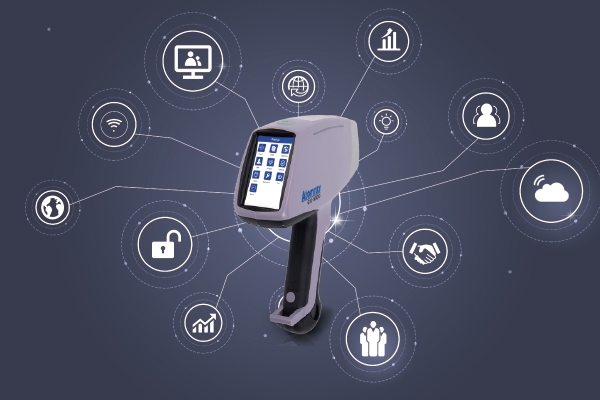 JIANGNAN.COM江南手持光谱仪