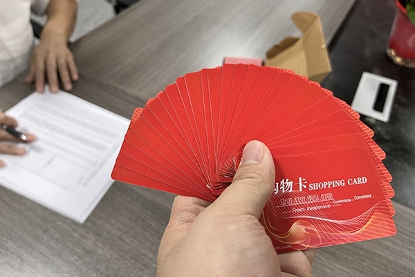 JIANGNAN.COM江南仪器福利