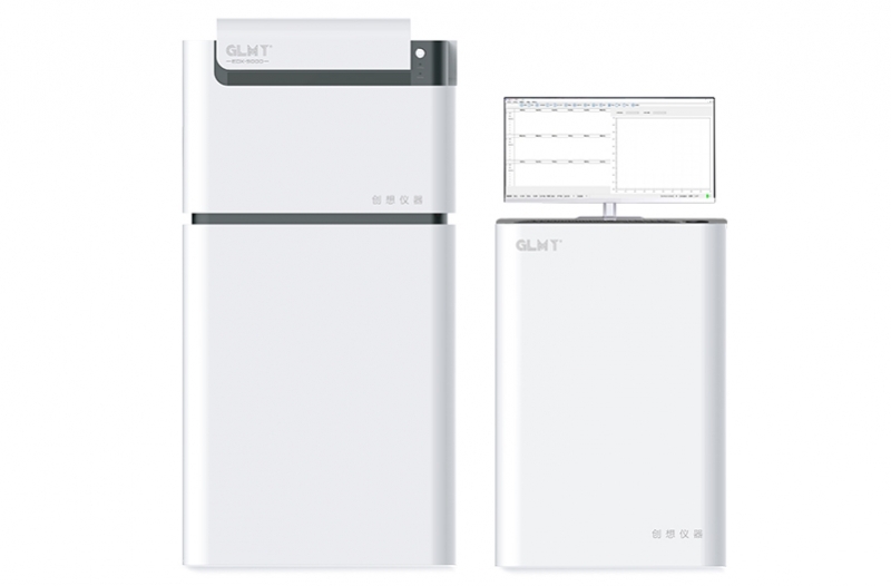 edx-9000JIANGNAN.COM江南荧光光谱仪