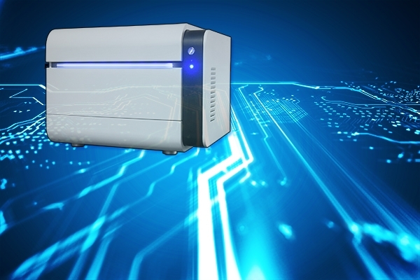 X荧光分析仪的广泛检测