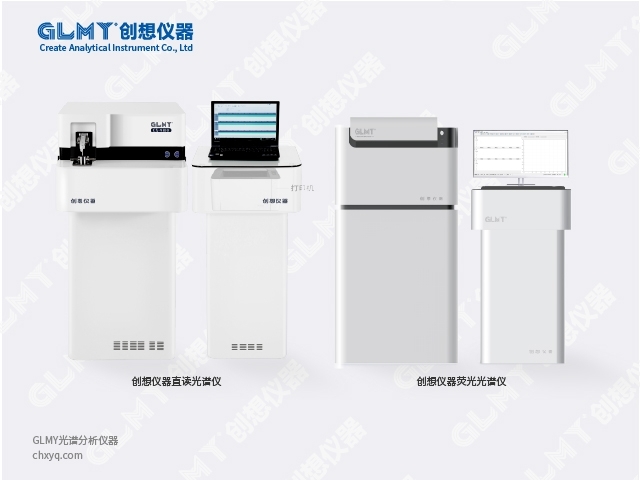 JIANGNAN.COM江南光谱仪