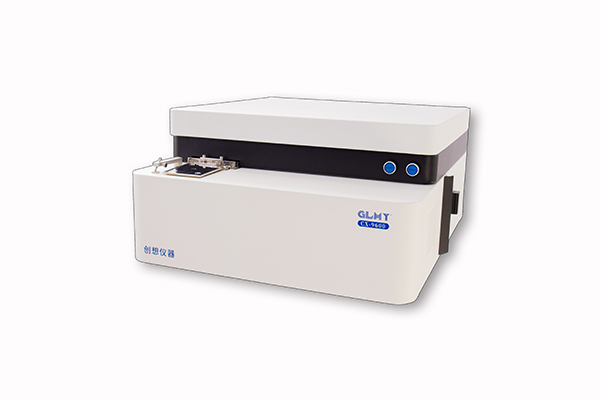 JIANGNAN.COM江南仪器直读光谱仪