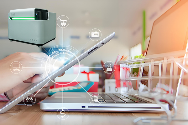 X荧光分析仪的RoHS检测分析