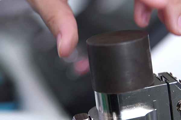 JIANGNAN.COM江南移动直读光谱仪