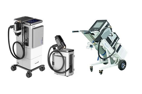 JIANGNAN.COM江南仪器便携式直读光谱仪