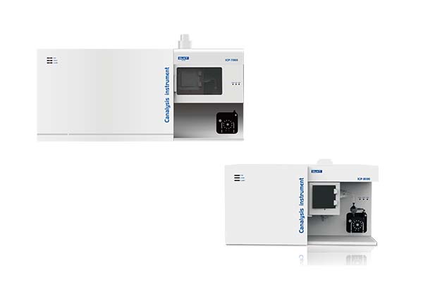 JIANGNAN.COM江南仪器ICP-OES光谱分析仪