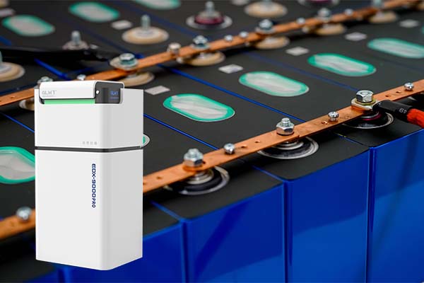 JIANGNAN.COM江南仪器台式X荧光分析仪