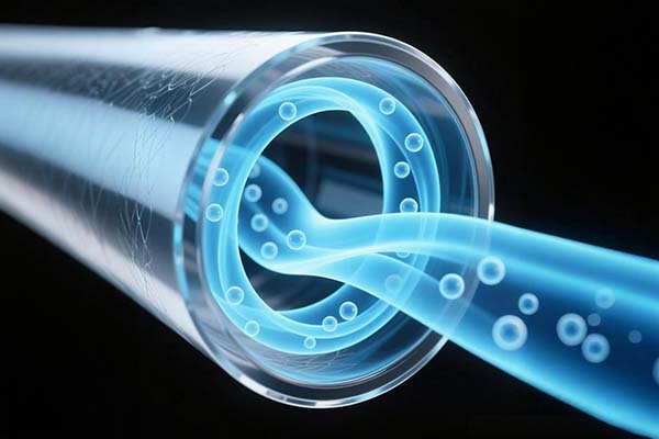 氧气对于碳硫仪的意义