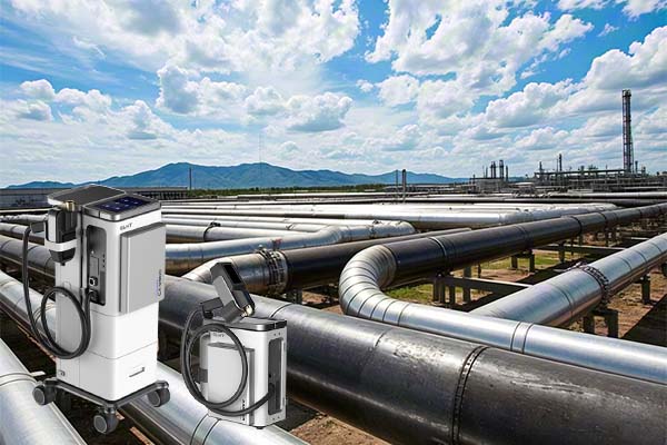 JIANGNAN.COM江南便携式直读光谱仪